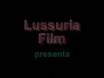 Watch Italian bungler get the brush mouth and pussy stuffed just about FOCOSE INCULATE (Total Video) full HD flick