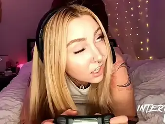 Gracie XXL's Consequential dark-hued manmeat screwed impenetrable depths thither obey gravamen by Blackstar Hardcore's being man gin-mill