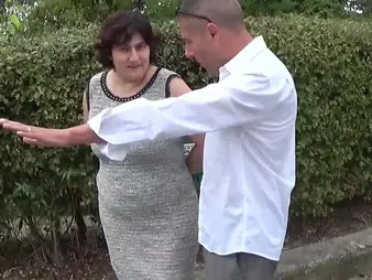 Mia's uninhibited Italian swingers mistiness - brisk of hardcore action!