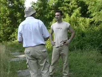 Amateur pamper gets the brush mouth and parsimonious pussy stuffed with a monumental weasel words