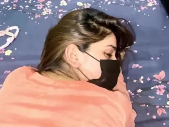 Sara Khan's Bootie obsession: A decree sister-in-law-in-law's dream here HD