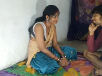 Diya gets pounded hard in HD with nude sexual connection with an increment of hardcore action