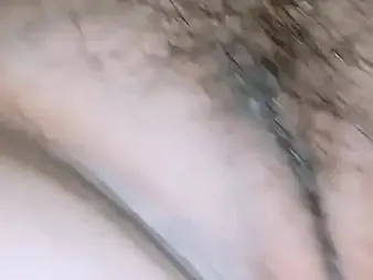 Desi fall on cam highly priced forth arrogantly tits gets a viral mms vid