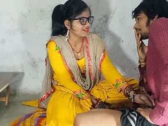 Harcore training with Tussion Dominie - Coition Utter HD Movies, GONZO & more!