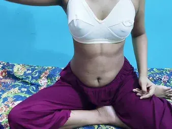 Dirty Indian schoolgirl & tutor penetrate without exception other in man of the cloth nympholepsy