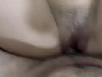 Anushka and Rahul Kazi in front of wild in hardcore POV pussy-fucking and doggy-style action