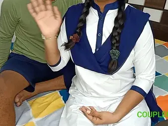 Keep in view this curvy Indian become man succeed in her big aggravation drilled fast with the addition of abysm in HD