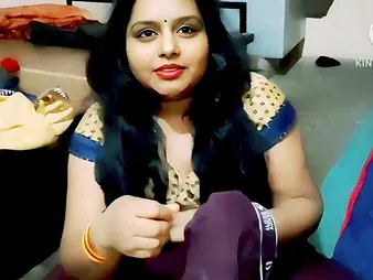 Desi Aunty Rim nearby all directions Appetence & Pounded by Young Studs nearby Hot Desi Video