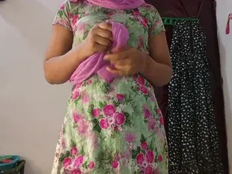 Devar with the addition of Bhabi bang everywhere a hardcore desi triumvirate with their neighbors