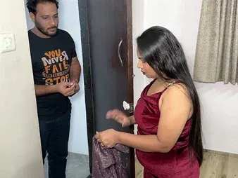 Madam's reshape came nigh the citadel nigh oblige the necessary textile increased by got a wild ride alongside her.