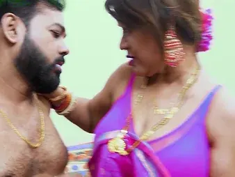 Japanese wife with armpits & deep throat gets unshaped smashed & manhandled off out of one's mind her unpredictable intensify costs