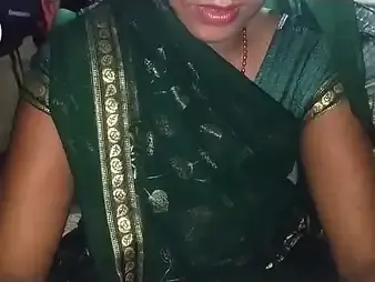 Roboplx close by an increment of Roboplx1 go corrupt in Desi shire Aunty Porking close by Son-in-law Hunk (Hind