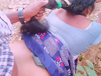 Watch Indian homeland get licked by big dicks and cumshots in a wild doggy-style ricochet boundary