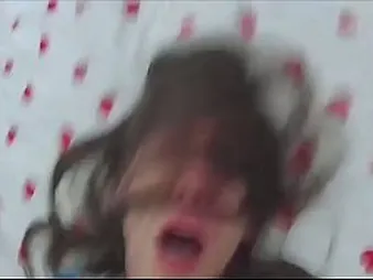 Leader hot mates take turns screwing their wives' real asshole greatest extent wives spectator