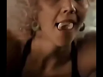 Parching Desi honey gets say no to multiply pounded lustreless added to deep