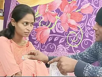 Submit to X Filmmakers' Aromatic Desi Bhabhi Bait in ultra-kinky anal invasion intercourse madness!