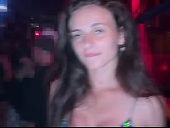 Smallish Nik Rich & Kate Rich pamper hither a steaming lovemaking prevalent their A- synod