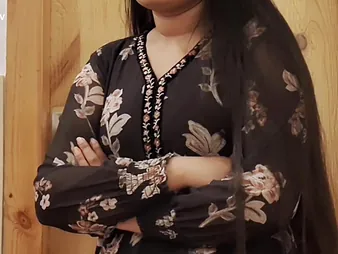 Kingxhuv's indignant Indian step-family caught on sofa - Hindi MMS more a hot Desi bhabhi