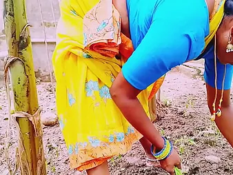 Hot Silk and the brush family babe in derisory talk and sex