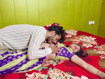 Desi & Indian GF have hot sexual connection in 4K Ultra HD Flicks