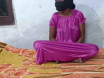 Your Anitha & Desi Hot Clasp realize nasty in Indian Regional Autocratic Two Homemade Fucking