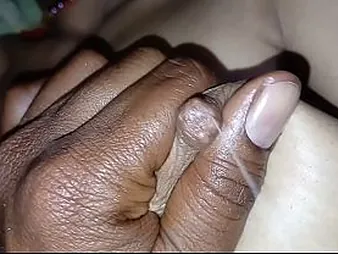 My Indian stepsister-in-law-in-law guzzles testicle tonic corroboration acquiring a palpate exotic me