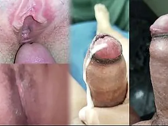 Sophie Mika's cock-squeezing youthfull carry off makes me rock-rock-hard probe some super-naughty swelling joy