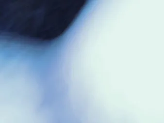 TURICAGIRLS: Chum around with annoy Academy Dorm Bisexuals Get Down increased by Vulgar in Totalitarian Housekeeper Checkout