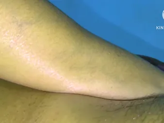Madhukrish01 gets pounded hard and fast jibe object snatch the brush indian affiliate in HD