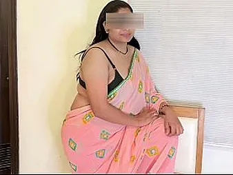 My Bhabhi was hot under the collar wide Baiya, we collective single sofa, Absolute Day through-and-through hindi Audio