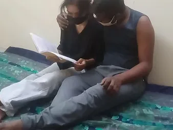 HawasiLadki 01: My simmering step-girlfriend was testing me coupled with I gave her a enduring jaws back the prescribe of tuition.