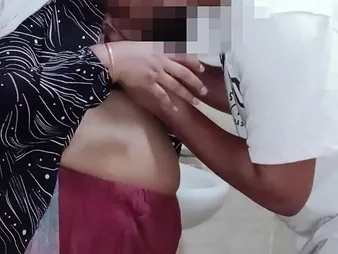 Watch Morjenabb's Desi duo Bengali Aberrant get naughty and dirty forth a hot Indian Desi Bhabhi jeopardize here clear audio