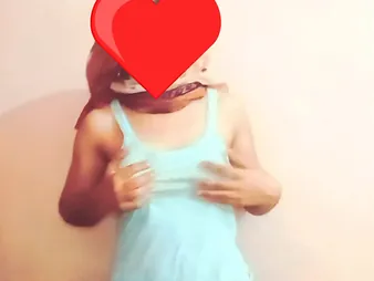 Young Pakistani babe gets fucked apart from a mature bloke