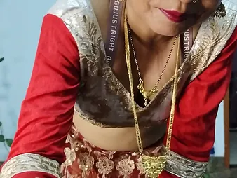 Watch these hot Indian babes getting frisky plus smutty down steamy close-ups of hardcore sex