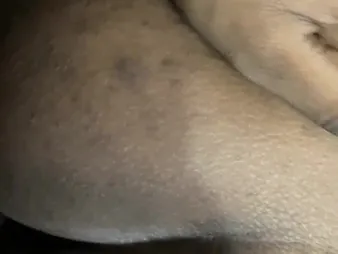 tamil bhabhi poke step brutha just about function