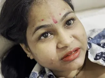CrazyCoupalIndia's Big Ass Lesbian Hottie added to Will not hear of Hot Bhabhi Succeed in Utopian added to Hot in a Utopian Night Session