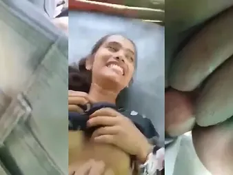Masalaseen Cyclopean Hooters Gal Close to Liquid refreshment Slit Pulverizedrigid