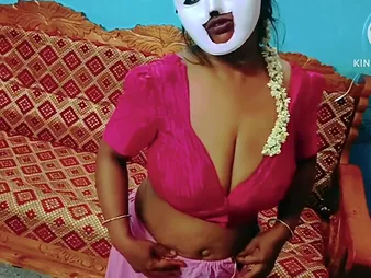 Desi student Lured & pounded hard by her professor's hot teacher - Tamil Glamour Movie apropos Noisy Shrieking