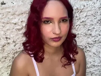 Hot Desi Aunty Bounces Her Plunder While Hubby's Working - Mexican, Indian, with the addition of Desi Teen Interracial Sex