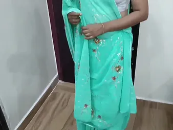The Indian unreserved was fucked by her neighbor while her scrimp watched
