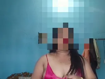 JhilmilXv's Indian Desi Cougar Intro: Yam-sized Culo, Scorching Bosoms & Bosomy hot Mms