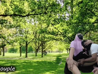 Await painless Rekaman seduces a beautiful asian wife there sell of succeed in of a steamy bangladeshi regional fuckfest