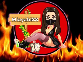 Thai Chinese partisan enjoys lovemaking with say no to economize in POV style