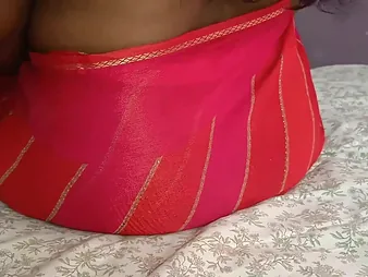 My Gal Buddy Is a Prostitute - Incident 1 - Real Indian Desi Skulduggery Girlfriends