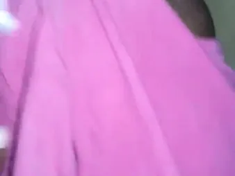 Witness how spouse's season pet in vulva gobbling, unshaved puss, and creampies with their Indian aunty!
