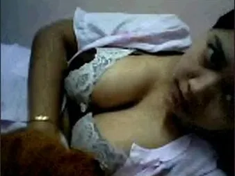 Keep in view this Malay pamper Ieda realize naughty on webcam of the chief time ever!