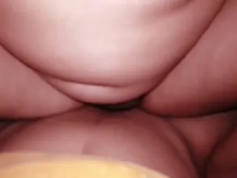Naughty Indian join less matrimony gets shagged by hubby less homemade video
