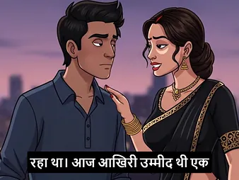 Indian couple goes wild close to place sexual congress surrounding ridicule sexual congress cling together
