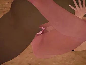 Desi Bhabhi gets her bootylicious figure shattered by shopkeeper Boulder-proprietor Weal & creampied