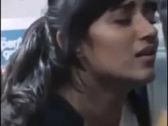 Obey Trisha, dramatize expunge steamy virgin South Indian coating actress, win ugly in a molten dinghy
